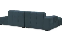 Loungebanken-Urban Design Loungebank San Antonio