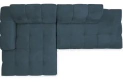 Loungebanken-Urban Design Loungebank San Antonio