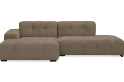 Loungebanken-Urban Design Loungebank San Antonio