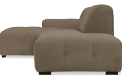 Loungebanken-Urban Design Loungebank San Antonio