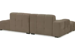 Loungebanken-Urban Design Loungebank San Antonio