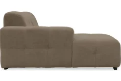 Loungebanken-Urban Design Loungebank San Antonio