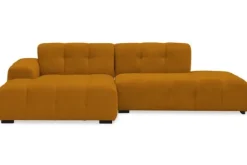 Loungebanken-Urban Design Loungebank San Antonio