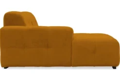 Loungebanken-Urban Design Loungebank San Antonio