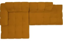 Loungebanken-Urban Design Loungebank San Antonio