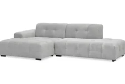 Loungebanken-Urban Design Loungebank San Antonio