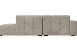 Loungebanken-Urban Design Loungebank San Antonio