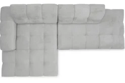 Loungebanken-Urban Design Loungebank San Antonio