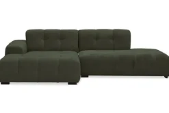 Loungebanken-Urban Design Loungebank San Antonio