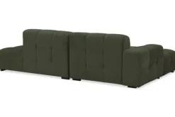 Loungebanken-Urban Design Loungebank San Antonio