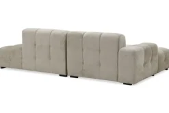 Loungebanken-Urban Design Loungebank San Antonio