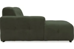 Loungebanken-Urban Design Loungebank San Antonio