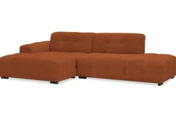 Loungebanken-Urban Design Loungebank San Antonio