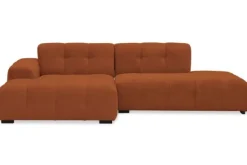 Loungebanken-Urban Design Loungebank San Antonio