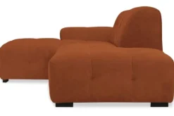 Loungebanken-Urban Design Loungebank San Antonio