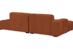 Loungebanken-Urban Design Loungebank San Antonio