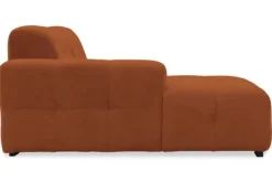 Loungebanken-Urban Design Loungebank San Antonio