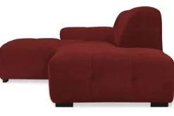 Loungebanken-Urban Design Loungebank San Antonio