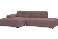 Loungebanken-Urban Design Loungebank San Antonio