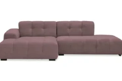 Loungebanken-Urban Design Loungebank San Antonio