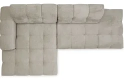 Loungebanken-Urban Design Loungebank San Antonio