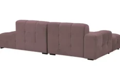 Loungebanken-Urban Design Loungebank San Antonio