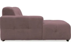 Loungebanken-Urban Design Loungebank San Antonio