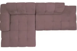 Loungebanken-Urban Design Loungebank San Antonio