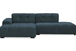 Loungebanken-Urban Design Loungebank San Antonio