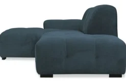 Loungebanken-Urban Design Loungebank San Antonio