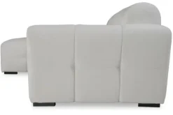 Loungebank  San Antonio Loungebanken