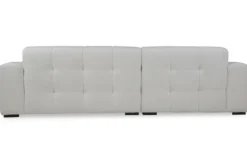 Loungebank  San Antonio Loungebanken