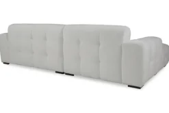 Loungebank  San Antonio Loungebanken