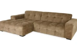 Loungebanken-Urban Design Loungebank San Antonio