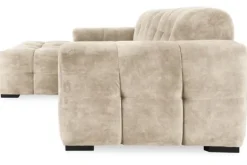 Loungebanken-Urban Design Loungebank San Antonio