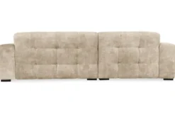 Loungebanken-Urban Design Loungebank San Antonio