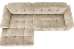 Loungebanken-Urban Design Loungebank San Antonio