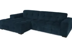 Loungebanken-Urban Design Loungebank San Antonio