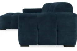 Loungebanken-Urban Design Loungebank San Antonio