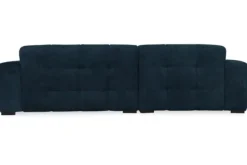 Loungebanken-Urban Design Loungebank San Antonio