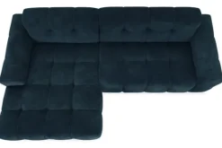 Loungebanken-Urban Design Loungebank San Antonio