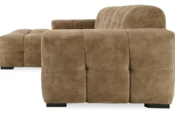 Loungebanken-Urban Design Loungebank San Antonio