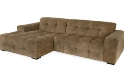 Loungebanken-Urban Design Loungebank San Antonio