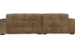 Loungebanken-Urban Design Loungebank San Antonio