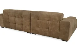 Loungebanken-Urban Design Loungebank San Antonio