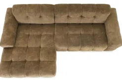 Loungebanken-Urban Design Loungebank San Antonio