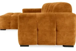 Loungebanken-Urban Design Loungebank San Antonio