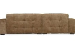 Loungebanken-Urban Design Loungebank San Antonio