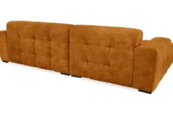 Loungebanken-Urban Design Loungebank San Antonio