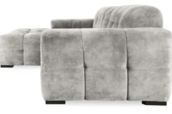 Loungebanken-Urban Design Loungebank San Antonio